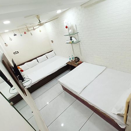 Hotel S Tower 우자인 외부 사진