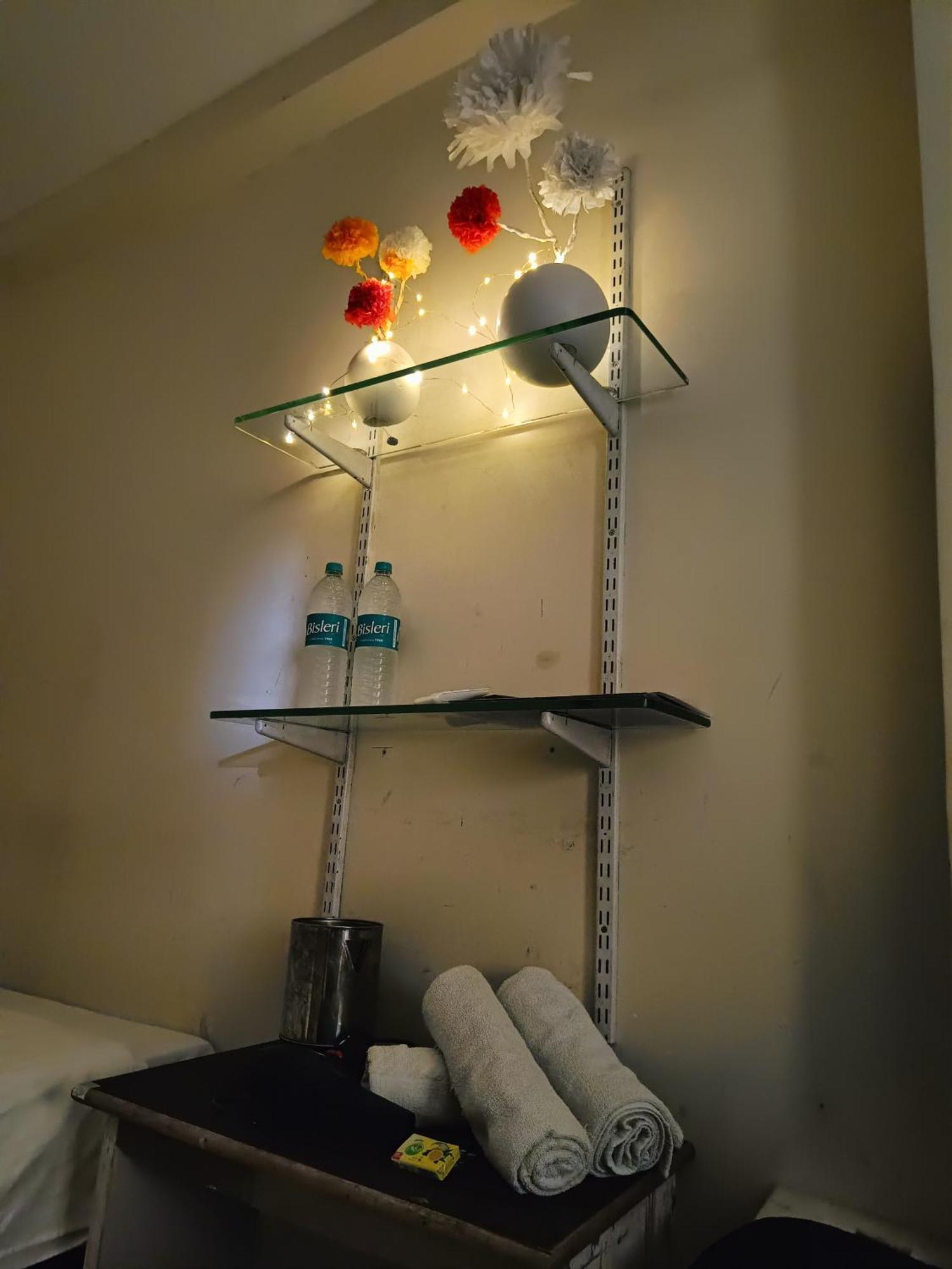 Hotel S Tower 우자인 외부 사진