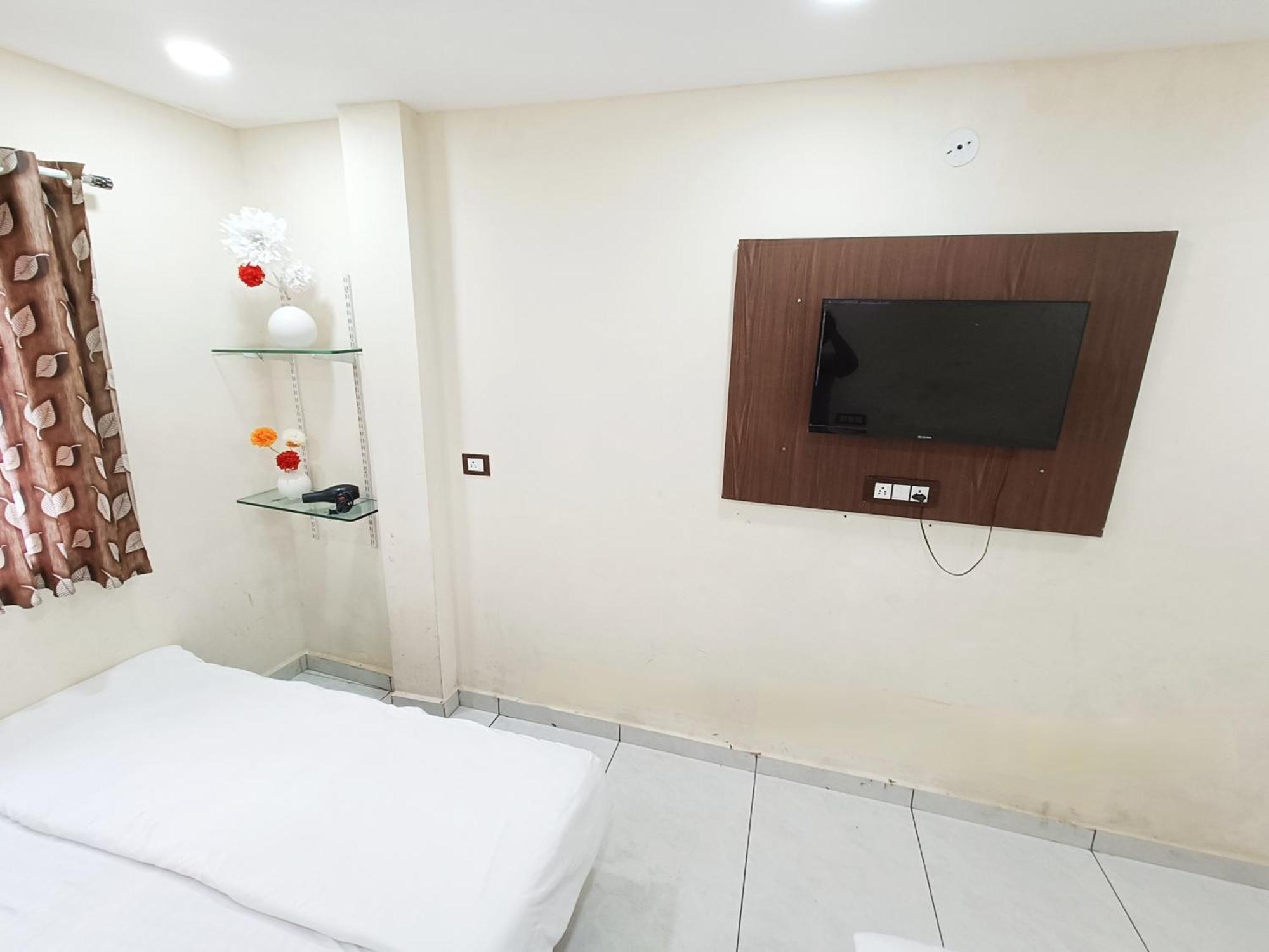 Hotel S Tower 우자인 외부 사진