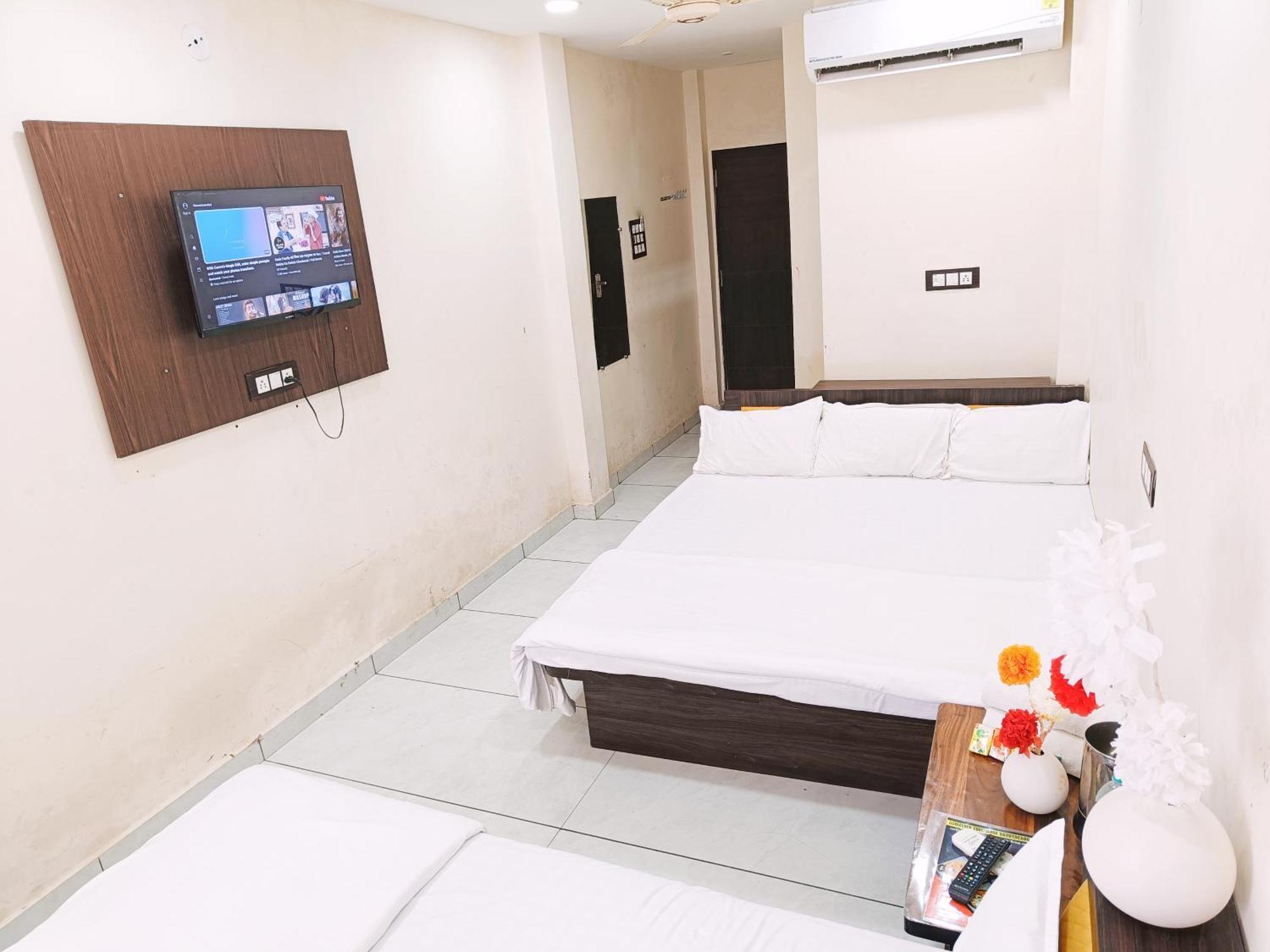 Hotel S Tower 우자인 외부 사진