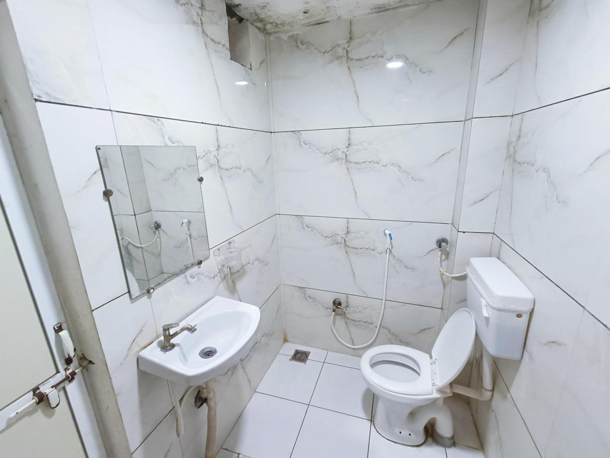 Hotel S Tower 우자인 외부 사진
