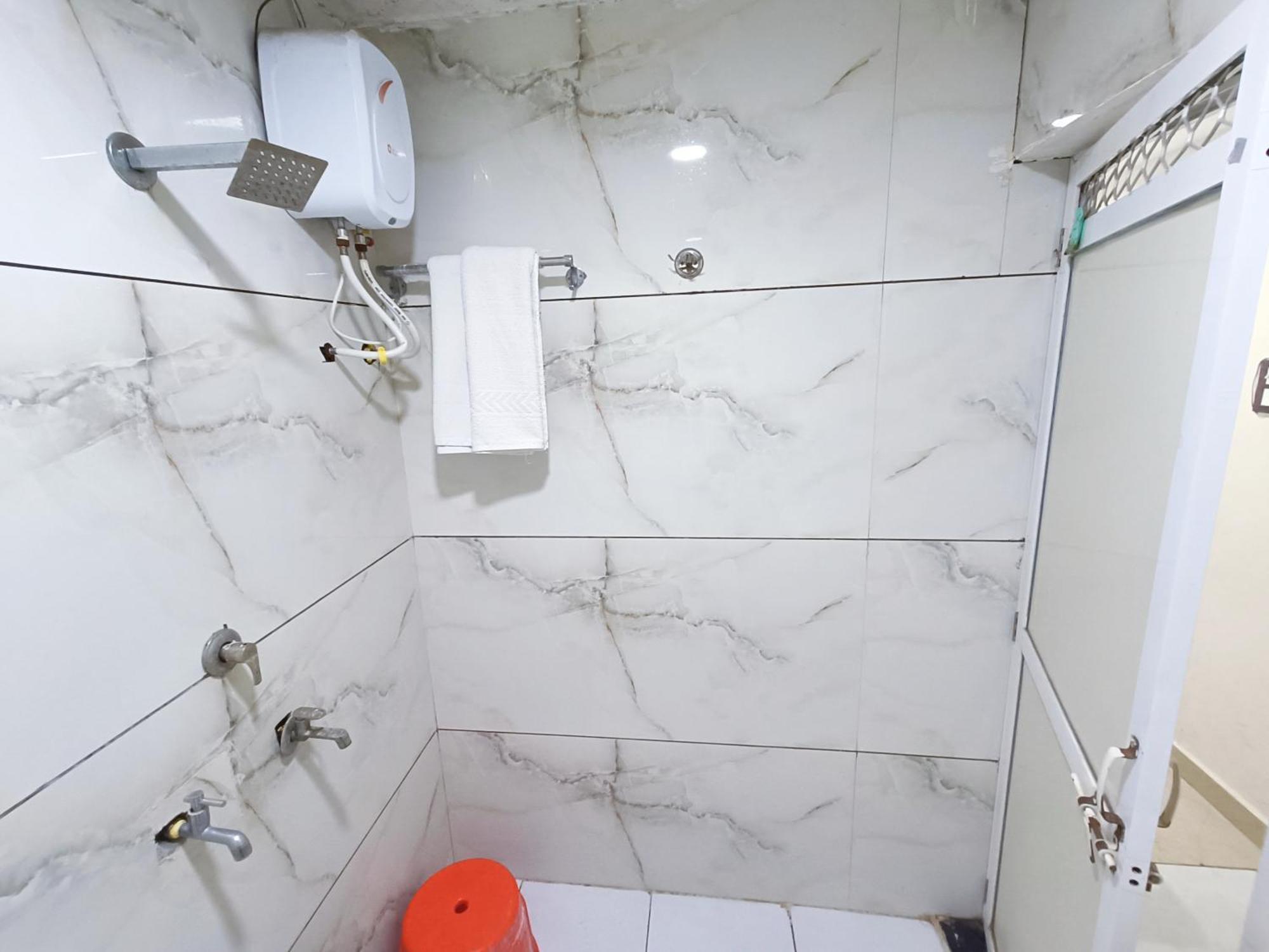 Hotel S Tower 우자인 외부 사진