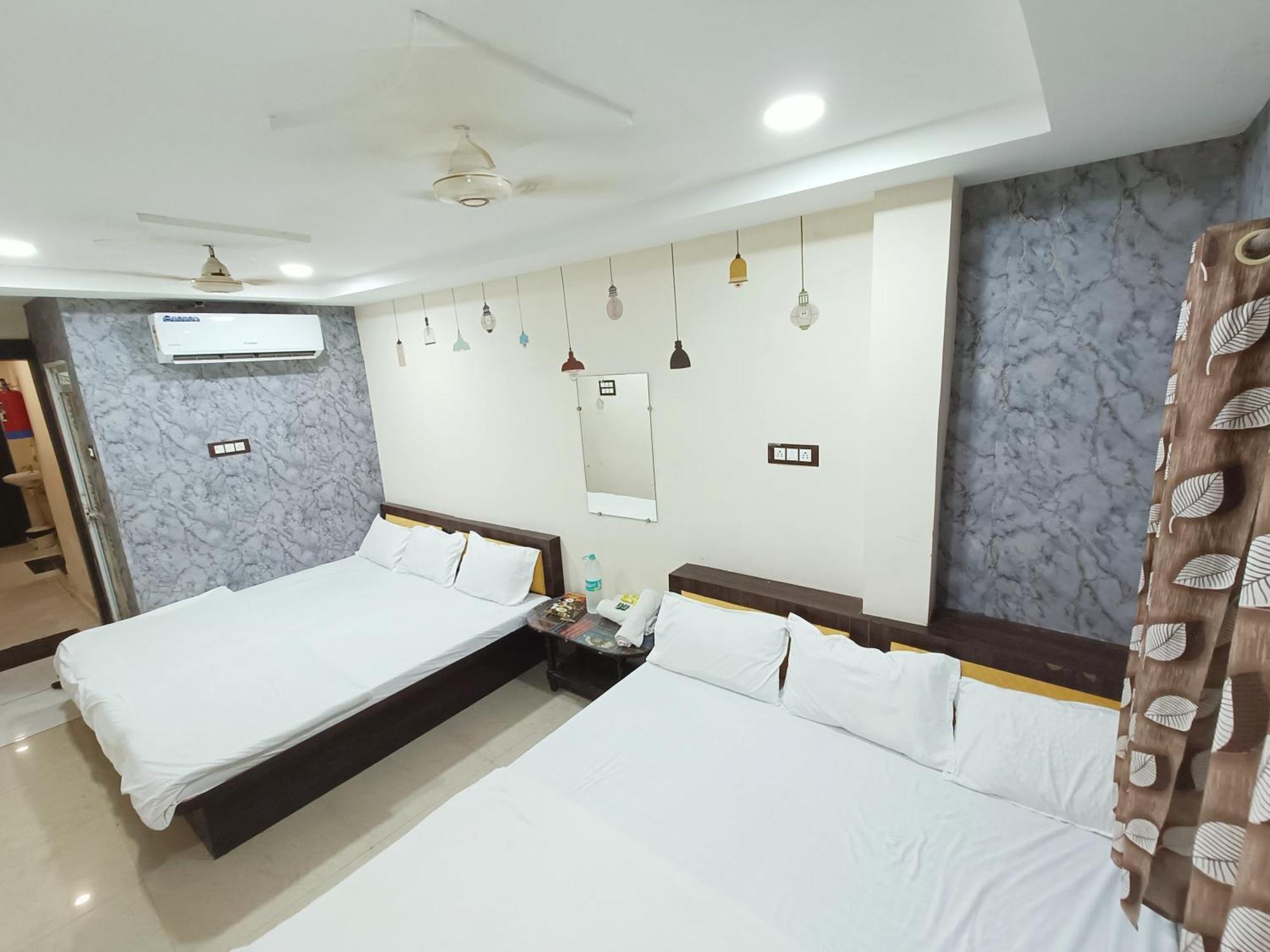 Hotel S Tower 우자인 외부 사진
