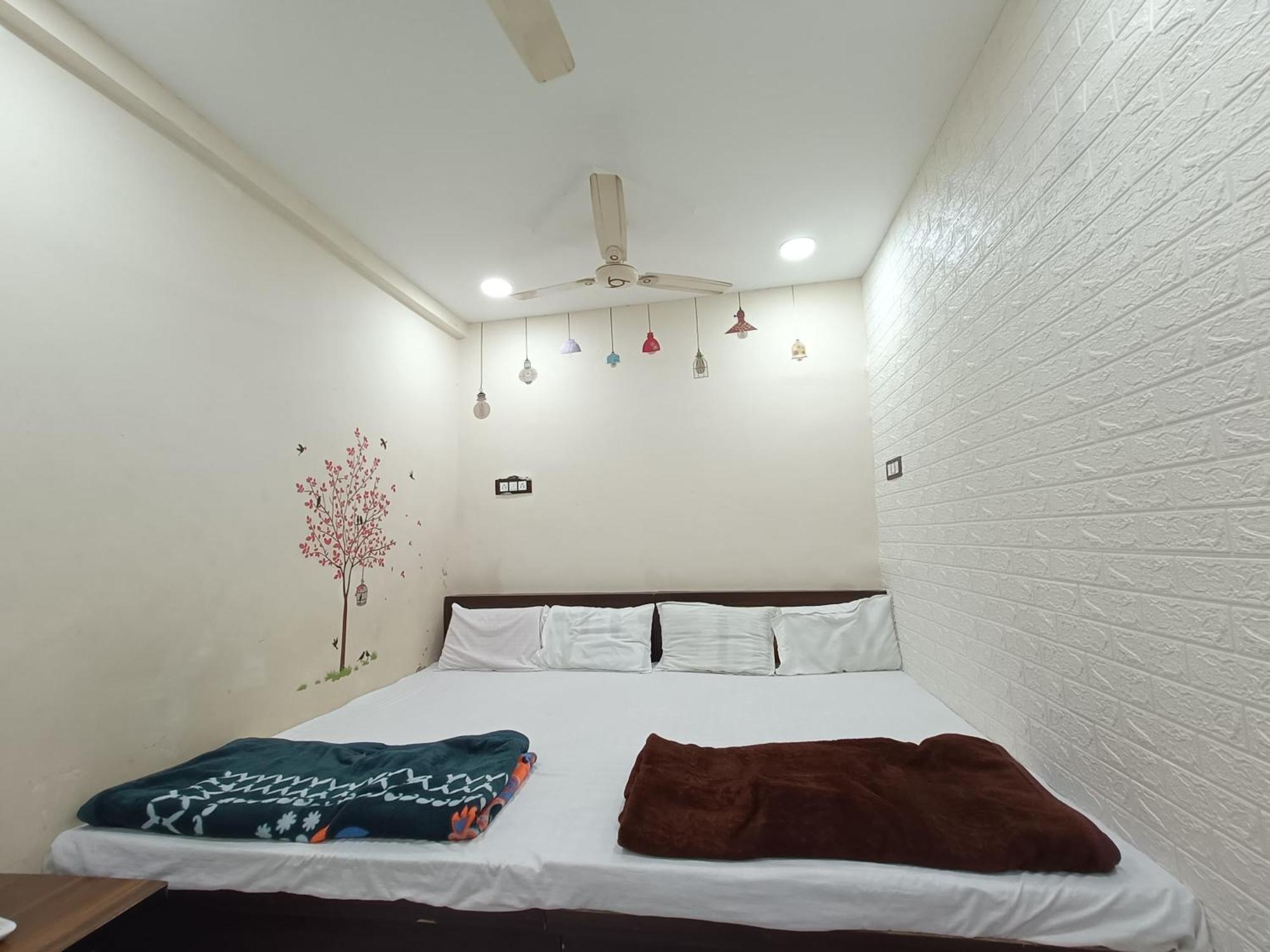 Hotel S Tower 우자인 외부 사진