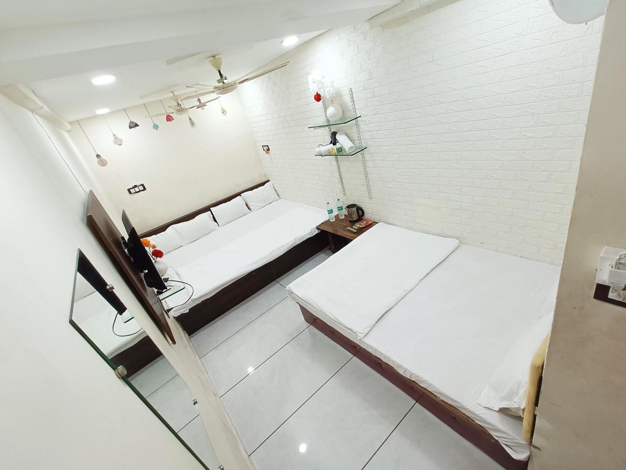 Hotel S Tower 우자인 외부 사진